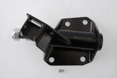 Фото isuzu маятниковий важіль передн.trooper 83-,opel campo 91- GMB 0607-0212 ISUZU Маятниковий важіль передн.Trooper 83-,Opel Campo 91- GMB 0607-0212