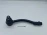 Фото 1 - hyundai наконечник рульової лів solaris,kia rio iii GMB 0710-0242 HYUNDAI Наконечник рульової лів Solaris,Kia Rio III GMB 0710-0242 (фото 1)
