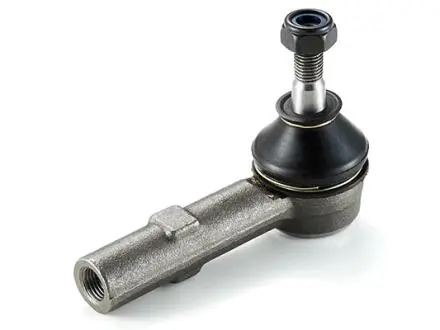 Фото nissan наконечник рульової тяги лів./прав.micra 92- GMB 0702-1170 NISSAN Наконечник рульової тяги лів./прав.Micra 92- GMB 0702-1170