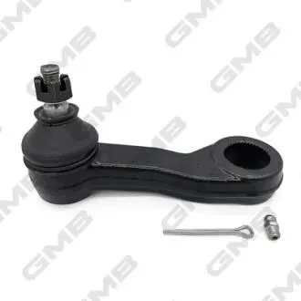 MITSUBISHI Сошка рульового механізму L200 2.5 86-96 GMB 0504-0220