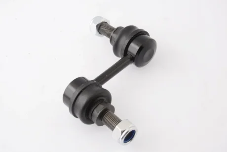 NISSAN Тяга стабілізатора перед. ARMADA 5.6 03-06 GMB 1002-1230