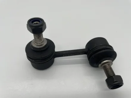 DAEWOO Тяга переднього стабілізатора лів.Leganza GMB 1012-0122