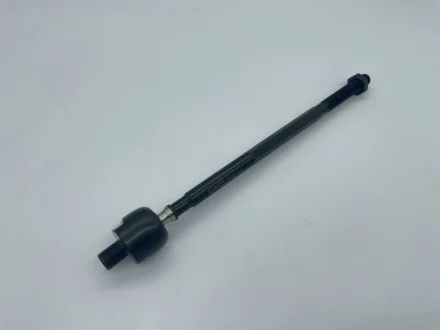 Фото hyundai тяга рульова лів./прав.lantra,coupe 96- GMB 0810-0040 HYUNDAI Тяга рульова лів./прав.Lantra,Coupe 96- GMB 0810-0040