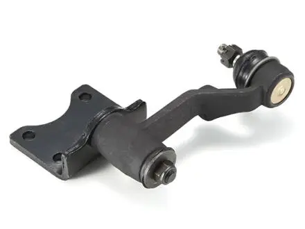 Фото mitsubishi маятниковий важіль l200 2.5 d 96-07 GMB 0604-0722 MITSUBISHI Маятниковий важіль L200 2.5 D 96-07 GMB 0604-0722