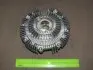 TOYOTA Муфта зчеплення LAND CRUISER 4.5 92-97 GMB GFT-220 (фото 1)