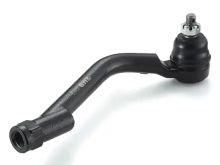 HYUNDAI Наконечник рул.тяги прав.Santa Fe 10- GMB 0710-0321