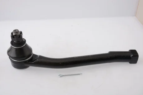 HYUNDAI Наконечник рульової тяги лів.H-1 08- GMB 0710-0212