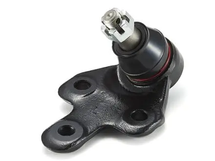 TOYOTA кульова опора лів.Lexus RX,Venza 08- GMB 0101-1327