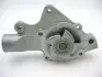 JEEP Помпа воды Cherokee,Grand Cherokee 88- GMB GWAM-08A (фото 2)
