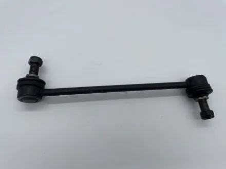 KIA Тяга перед. стабілізатора Carens 07- GMB 1011-0210