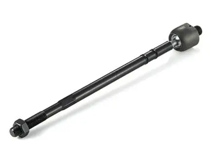 MITSUBISHI Тяга рульова Pajero Pinin 98- GMB 0804-0690