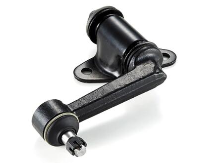 MAZDA Важіль маятниковий B-SERIE 2.5 99- GMB 0603-0421