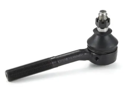 Наконечник рулевой тяги TERRANO 93- лів. GMB 0702-0451