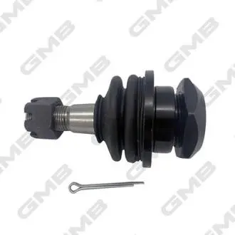 NISSAN кульова опора нижня Pick-Up 98- GMB 0102-0735