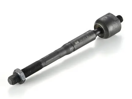 TOYOTA Тяга рульова HIGHLANDER 2.4 00- GMB 0801-0710
