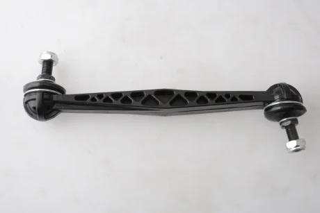 CHEVROLET Тяга стаб.задн.Lacetti 05- GMB 1012-0095