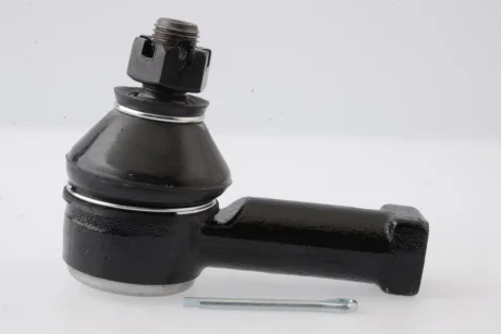 Фото suzuki наконечник рул.тяги swift 05- GMB 0708-0670 SUZUKI Наконечник рул.тяги Swift 05- GMB 0708-0670