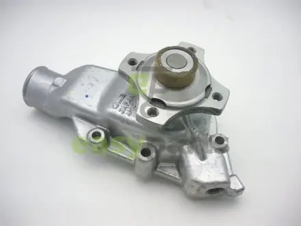 Помпа воды JEEP WRANGLER II 4.0 -07 GMB GWAM-10A