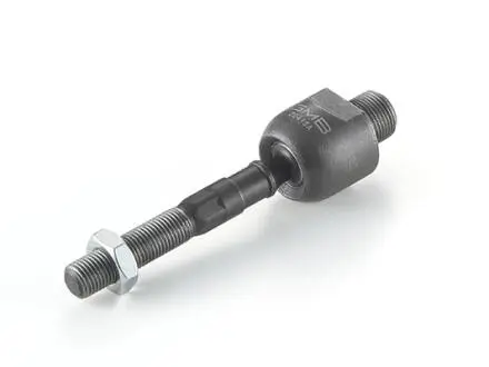 HONDA Тяга рульова Accord 08- GMB 0805-0570