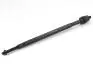 HONDA Тяга рульова Civic 01- GMB 0805-0390 (фото 1)