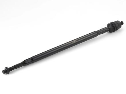 HONDA Тяга рульова Civic 01- GMB 0805-0390
