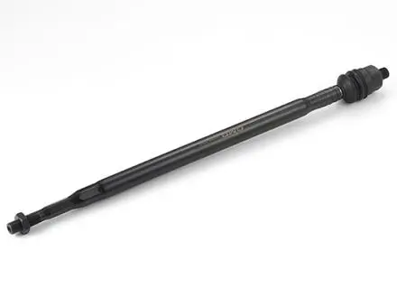 HONDA Тяга рульова Civic 01- GMB 0805-0390