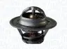 JEEP термостат Cherokee 86-,Wrangler,Opel Rekord D/E 88°с MAGNETI MARELLI TE0221 (фото 1)