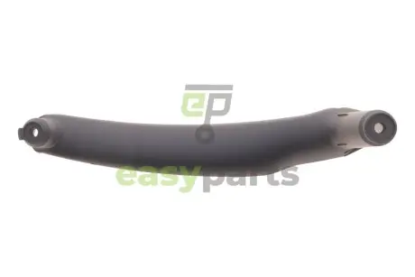 Ручка дверей (L) BMW X5 (E70) 06-13 (Black) FEBI BILSTEIN 184615