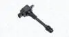 Котушка запалювання Nissan Primera/Almera 1.5-1.8 99- MAGNETI MARELLI 060717220012 (фото 1)