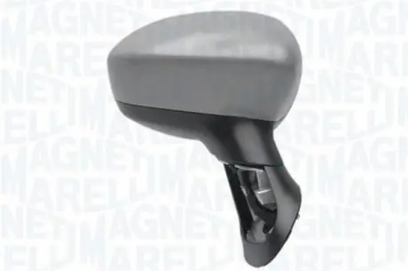 Автозапчасть MAGNETI MARELLI 1402720