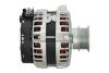 ALTERNATOR 215A HELLA 8EL011713771 (фото 4)