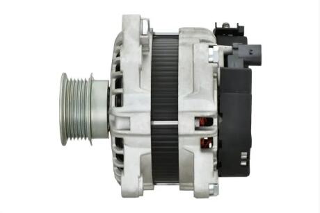 ALTERNATOR 215A HELLA 8EL011713771