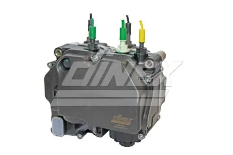 Фото модуль помпи DeNOx Dinex 2KP000 Модуль помпи DeNOx Dinex 2KP000