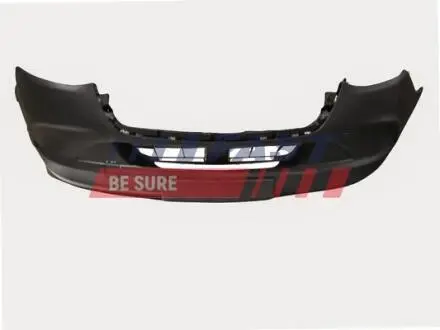 Автозапчасть FAST FT91034