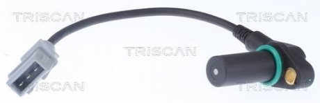 Датчик iмпульсiв VW LT 2.5TDI 96-06/T4 2.5TDI TRISCAN 885529155 (фото 1)