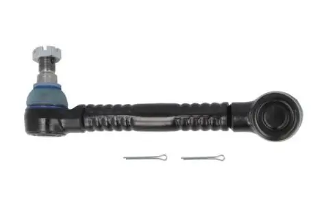 Тяга стабілізатора REINHOCH RH553003