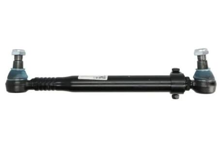 Автозапчасть REINHOCH RH519015