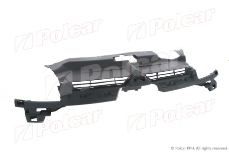 Верхня накладка панелі передньої Polcar 232904-9