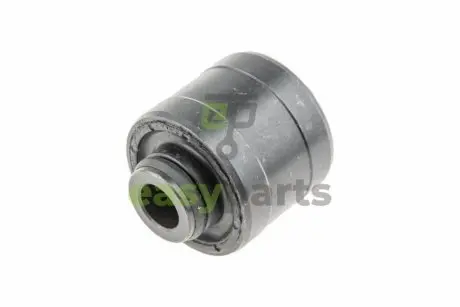 САЙЛЕНТБЛОК РЫЧАГА ПОДВЕСКИ NTY ZTT-MS-007D