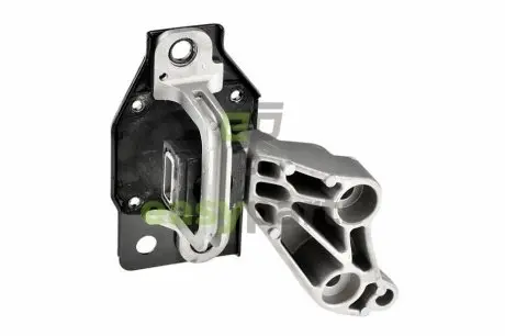 ПОДУШКА ДВИГАТЕЛЯ NTY ZPS-RE-071