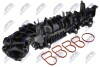 INTAKE MANIFOLD NTY BKS-BM-040 (фото 1)