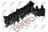 INTAKE MANIFOLD NTY BKS-BM-040 (фото 2)