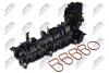 INTAKE MANIFOLD NTY BKS-BM-040 (фото 3)