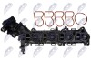 INTAKE MANIFOLD NTY BKS-BM-040 (фото 7)