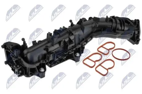 INTAKE MANIFOLD NTY BKS-BM-041