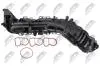 INTAKE MANIFOLD NTY BKS-BM-041 (фото 5)