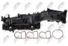 INTAKE MANIFOLD NTY BKS-BM-041 (фото 7)