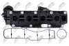 INTAKE MANIFOLD NTY BKS-VW-032 (фото 4)