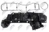 INTAKE MANIFOLD NTY BKS-VW-032 (фото 5)