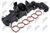 INTAKE MANIFOLD NTY BKS-VW-033 (фото 1)